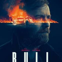  / Bull (2021) BDRip 720p