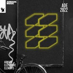 Armada Electronic Elements - ADE 2022 (2022) - Dance, Electronic