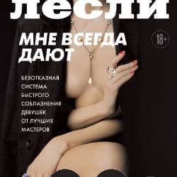 ��� ������ ����. ����������� ������� �������� ����������� ������� �� ������ ��������