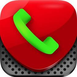 CallMaster Premium 6.1 (Android)