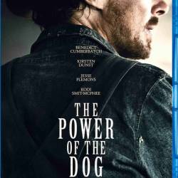   / The Power of the Dog (2021) HDRip / BDRip 1080p / BDRip 720p / 