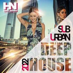 Sub Urban Deep House (2022) MP3