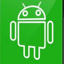 Android  -    :   (2022) PCRec