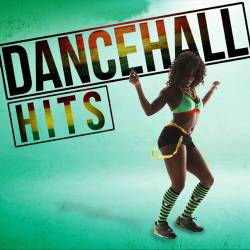 The Best Dancehall Songs Of All Time (2022) - Dancehall