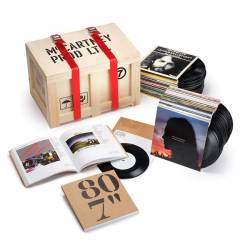 Paul Mccartney - The 7 Singles Box (Remastered) (2022) FLAC - Rock!