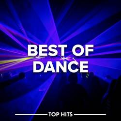 Best of Dance 2022-2023 (2022) - Dance