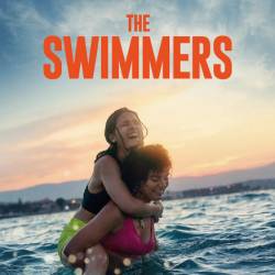  / The Swimmers (2022) WEB-DL 1080p