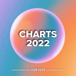 Charts 2022 (2022) - Pop, Rock, RnB, Dance