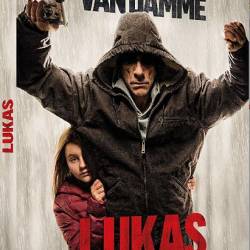  / Lukas (2018) BDRip-AVC