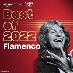 Best of 2022 Flamenco (2022)