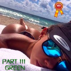 Relax Chilled Covers Instrumental, part III - Green (2023) FLAC - Instrumental, Relax, Cover, Chillout, Pop, Soft Rock, Folk, Easy Listening