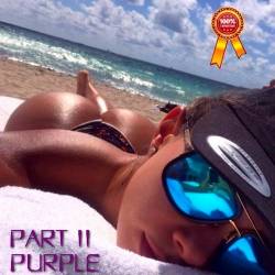 Relax Chilled Covers Instrumental, part II - Purple (2023) FLAC - Instrumental, Relax, Cover, Chillout, Pop, Soft Rock, Folk, Easy Listening