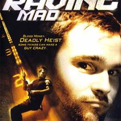   / Stark Raving Mad (2002) WEB-DLRip-AVC