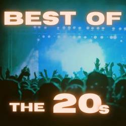 Best of the 20s (2023) FLAC - Pop