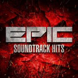 Epic Soundtrack Hits (2023) - Soundtrack, Pop, Rock, RnB, Rap, Dance