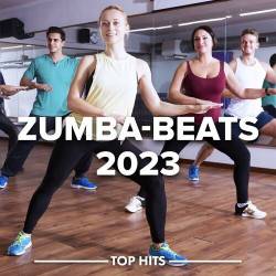 Zumba-Beats 2023 (2023) - Latin, Bachata, Rumba