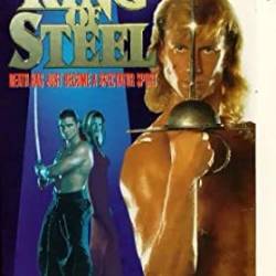   /   / Ring of Steel (  / David Frost) (1994) , , 