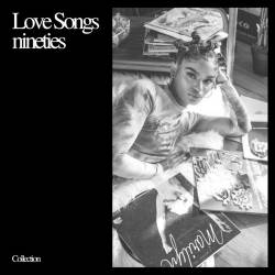 Love songs nineties (2023) FLAC - Pop