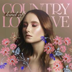 Country Kind of Love (2023)