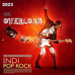 Overload - Indi Pop Rock Music (2023) Mp3 - Pop Rock, Indi!