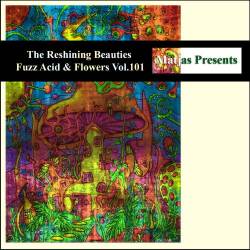 60s The Reshining Beauties Vol.1-101 (2023) - Retro, Pop, Rock