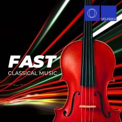 Fast Classical Music (2023) - Classical