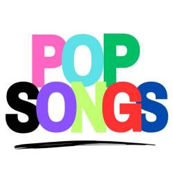Pop Songs (2023) - Pop