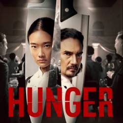  / Hunger (2023) WEB-DL 720p