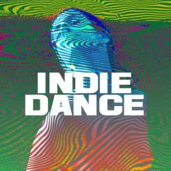 Indie Dance (2023) - Divers, Indie, Dance