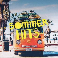 Sommer Hits 2023 Alternative (2023) - Alternative