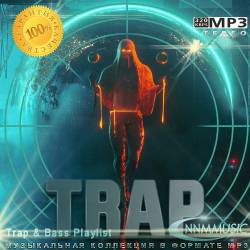 Trap (2023) - Trap