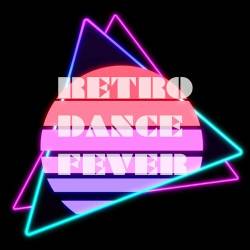 80s Retro Fever (2023) - Alternative