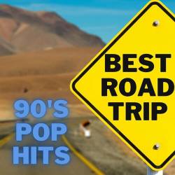 Best Road Trio 90s Pop Hits (2023) - Pop, Rock, RnB, Dance