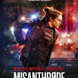  / Misanthrope (2023) WEB-DLRip / WEB-DL 1080p