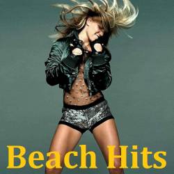 Beach Hits (2023) MP3