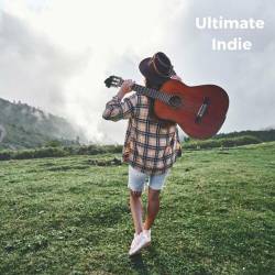 Ultimate Indie (2023) - Alternative, Indie