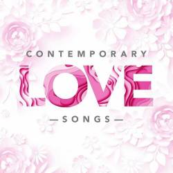 Contemporary Love Songs (2023) - Pop, Rock, RnB, Dance