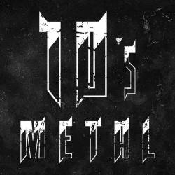 10s Metal (2023) - Metal, Rock