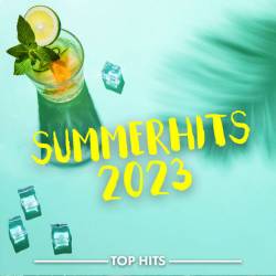 Summerhits 2023 (2023) - Pop, Rock, RnB, Dance