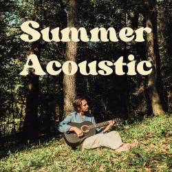 Summer Acoustic (2023) FLAC - Pop