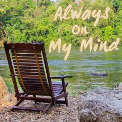 Always on My Mind (2023) FLAC - Pop