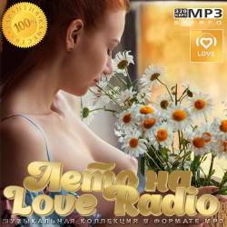   Love Radio (2023) - Pop, Dance