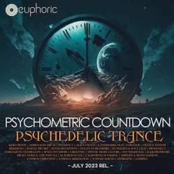 Psychometric Countdown (2023) MP3