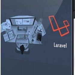   -  Laravel (2023) 