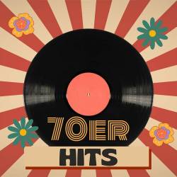 70er Hits (2023) - Pop, Rock, RnB, Dance