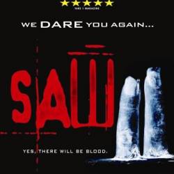  2 / Saw II (2005) DVDRip