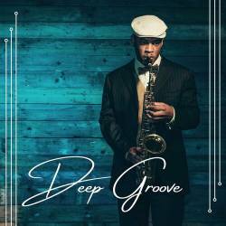 Deep Groove (2023) - Jazz