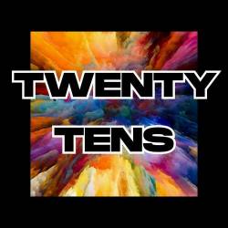 Twenty Tens (2023) - Pop, Rock, RnB, Dance