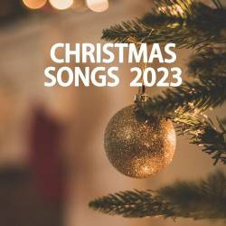 Christmas Songs 2023 (2023) - Christmas, Pop, Rock, RnB, Dance