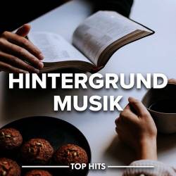 Hintergrundmusik 2023 (2023) - Classical